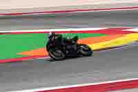 motorbikes;no-limits;peter-wileman-photography;portimao;portugal;trackday-digital-images